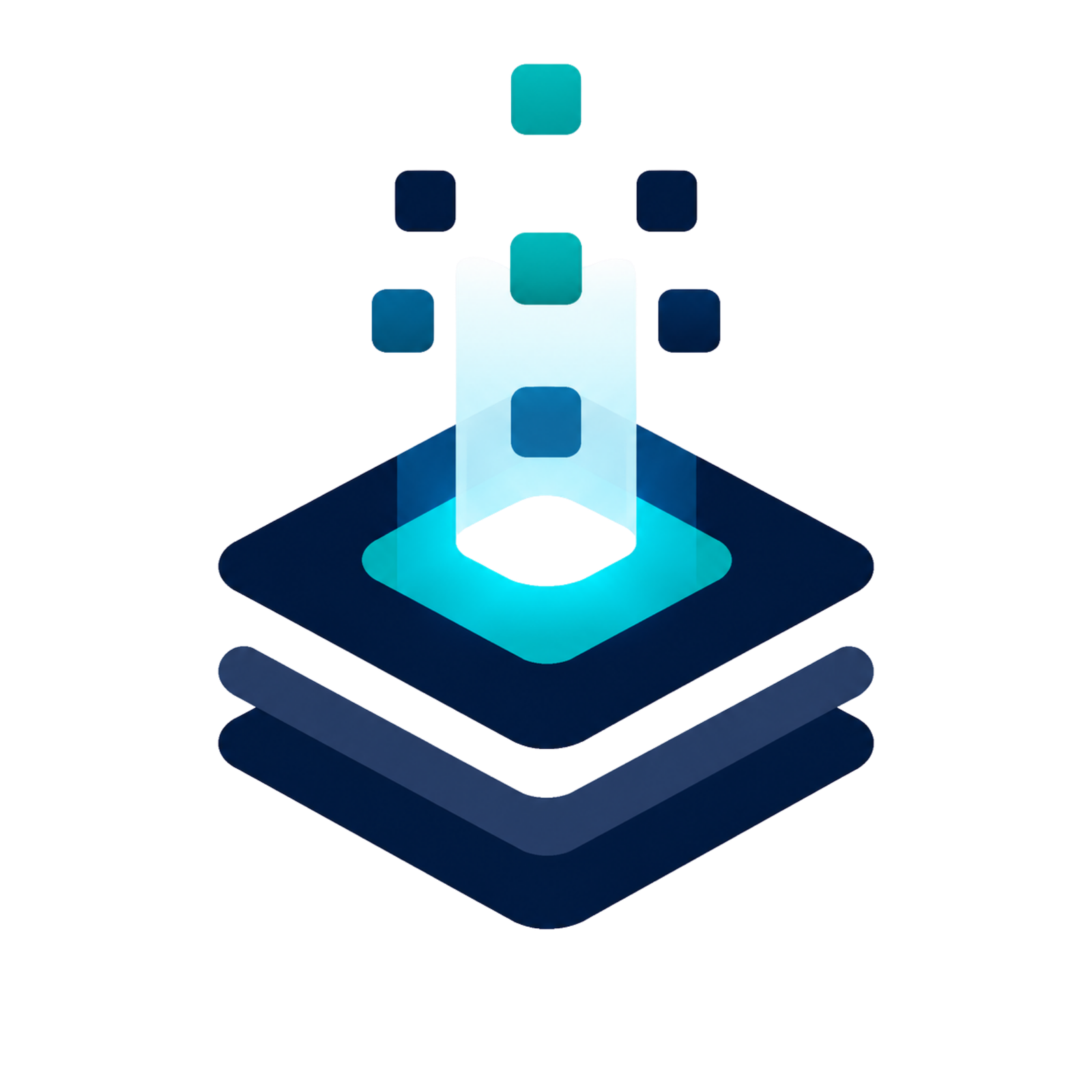 Insofthub Logo